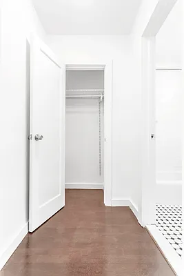 Rented by Olnick Organization | media 5