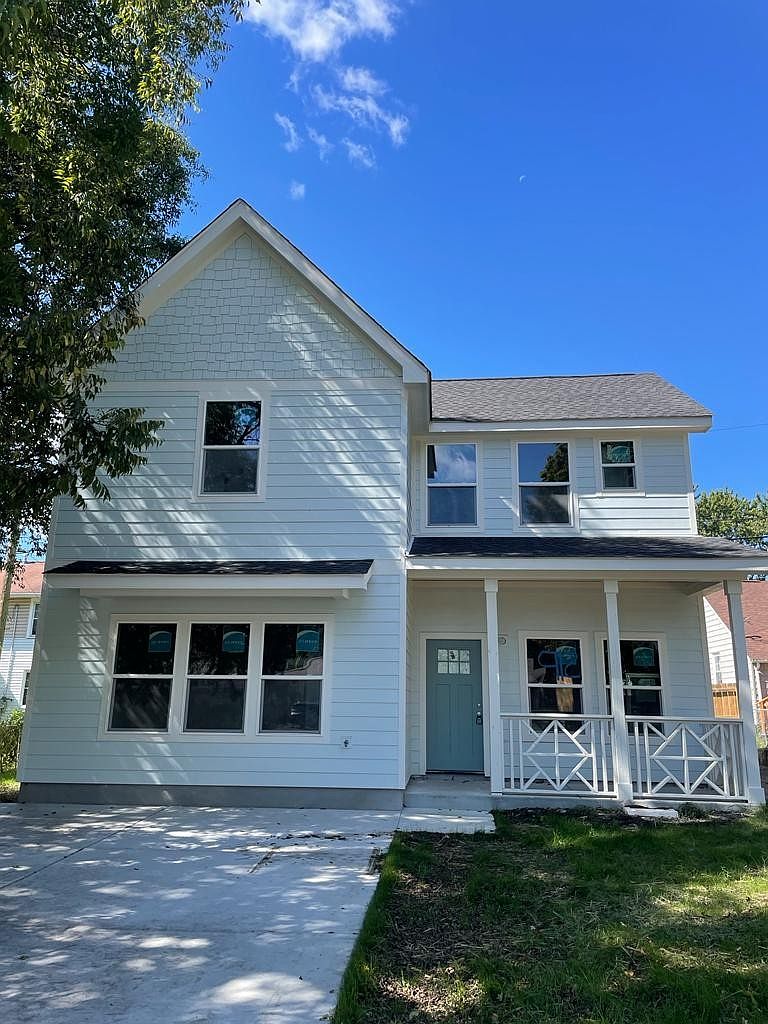 912 Dodson St, Old Hickory, TN 37138 Zillow