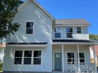 912 Dodson St, Old Hickory, TN 37138