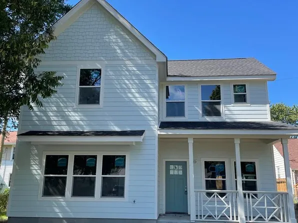 912 Dodson St, Old Hickory, TN 37138