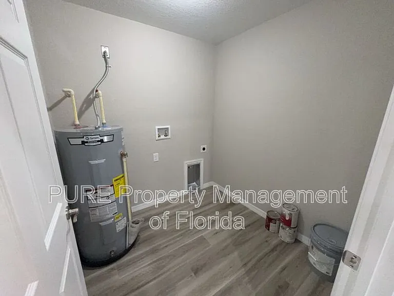 6504 SW 140th Place Rd #2 — Photo 45