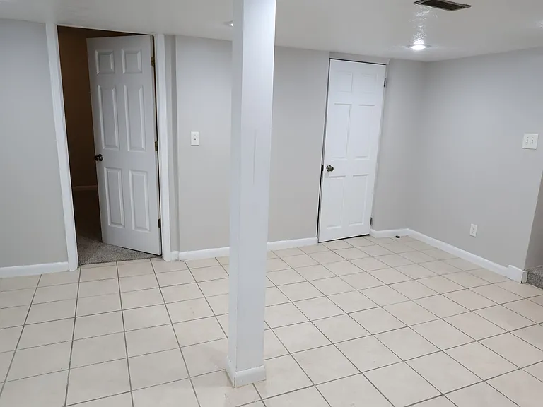 1326 Lafayette Ave #B — Photo 18