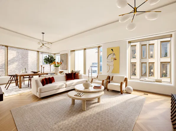 551 West 21st Street image 1 of 13
