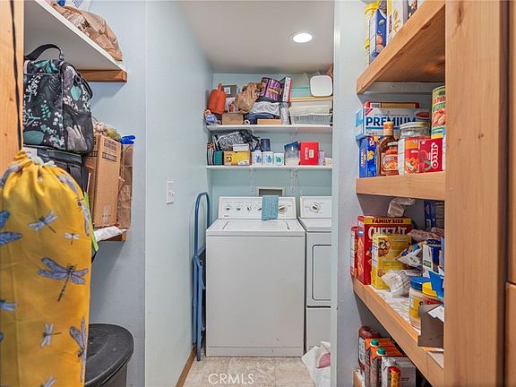 5th image of 5072 Tip Top Rd