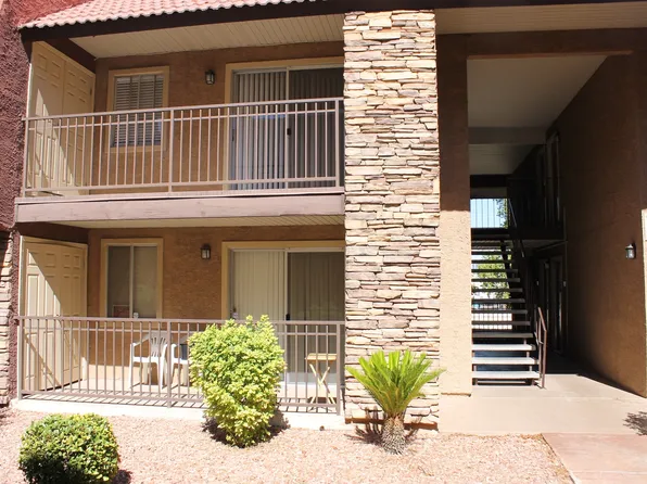 4310 Sandy River Dr, Las Vegas, NV