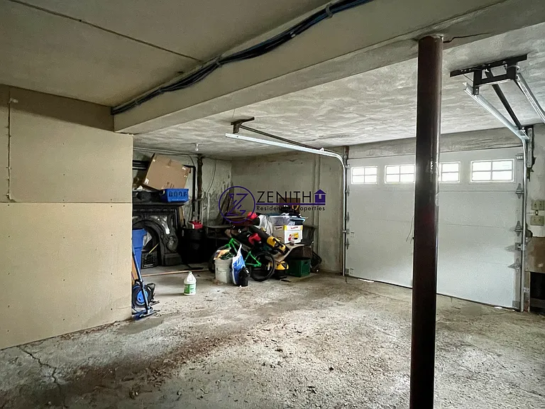 94 Walnut St #1 — Photo 30
