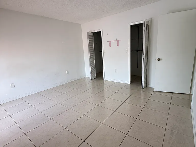 9940 SW 146th Ct #0 — Photo 13
