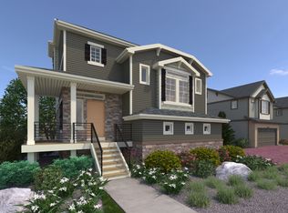 12897 Tamarac Way, Thornton, CO 80602