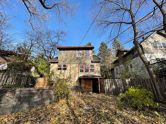 2nd image of 1822 Franklin Ave SE