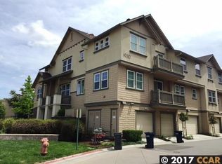 1930 Depot Dr UNIT 114, Livermore, CA 94550