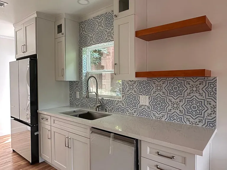 3351 Hamilton Way — Photo 13