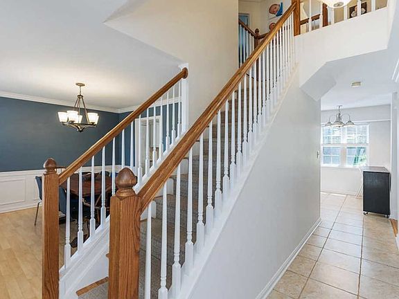 5th image of 4000 Palmetto Springs Way
