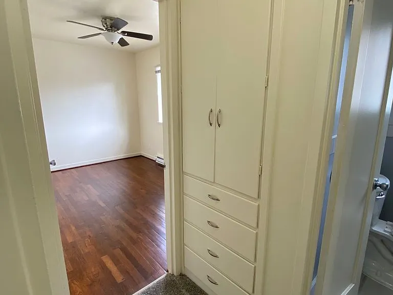 315e19 — Photo 24