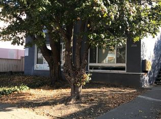 2316 Ward St APT 4, Berkeley, CA 94705