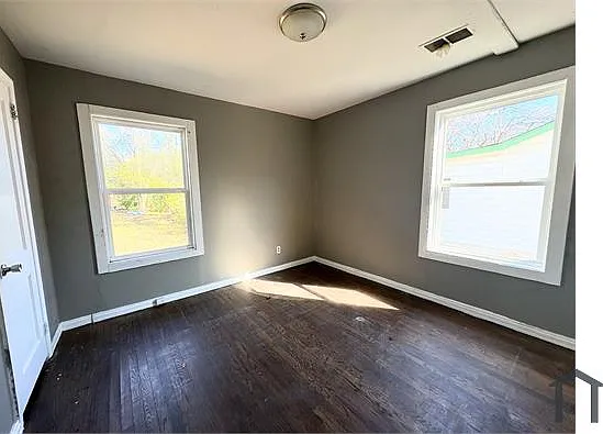 3 bed, 1119 sqft, $1,050 — Photo 4