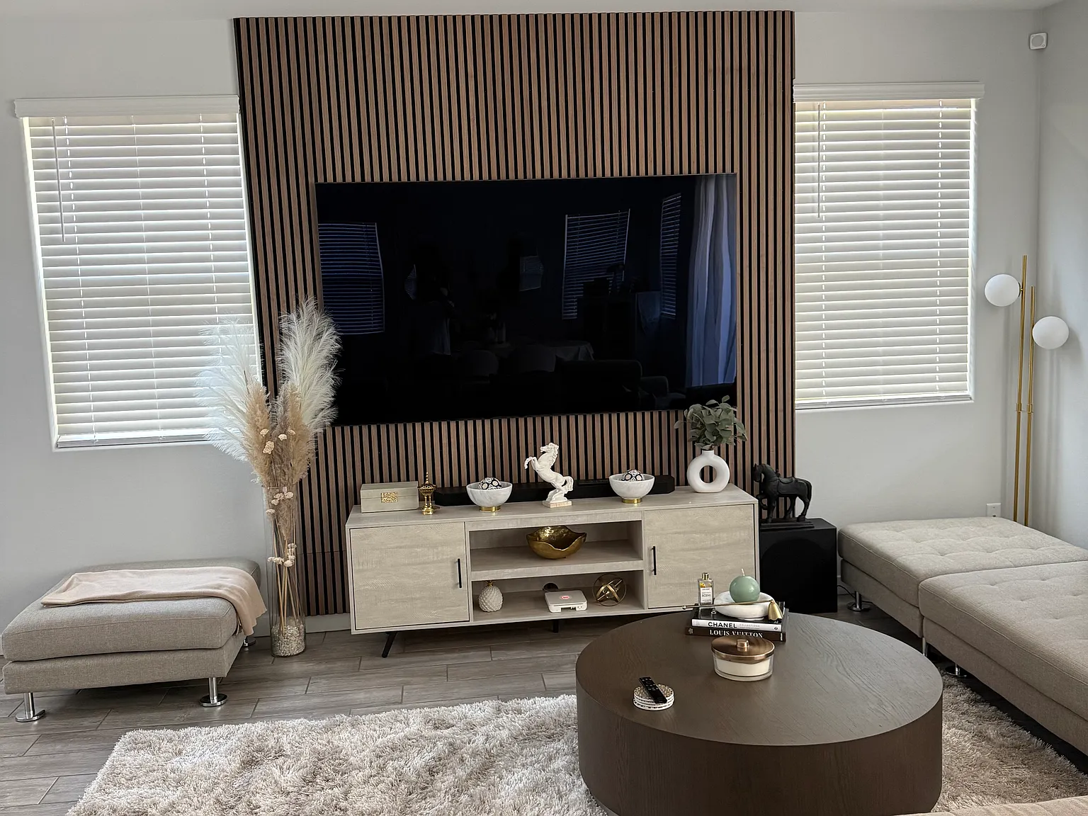 3 bed, 2.5 bath, 2442 sqft, $2,800 — Photo 4