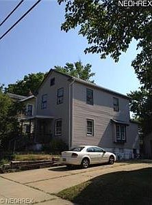 2nd image of 1151 Big Falls Ave