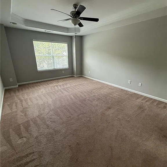 1667 Overview Cir — Photo 16