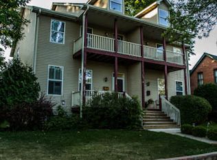 715 Butternut Ave, Saint Paul, MN 55102
