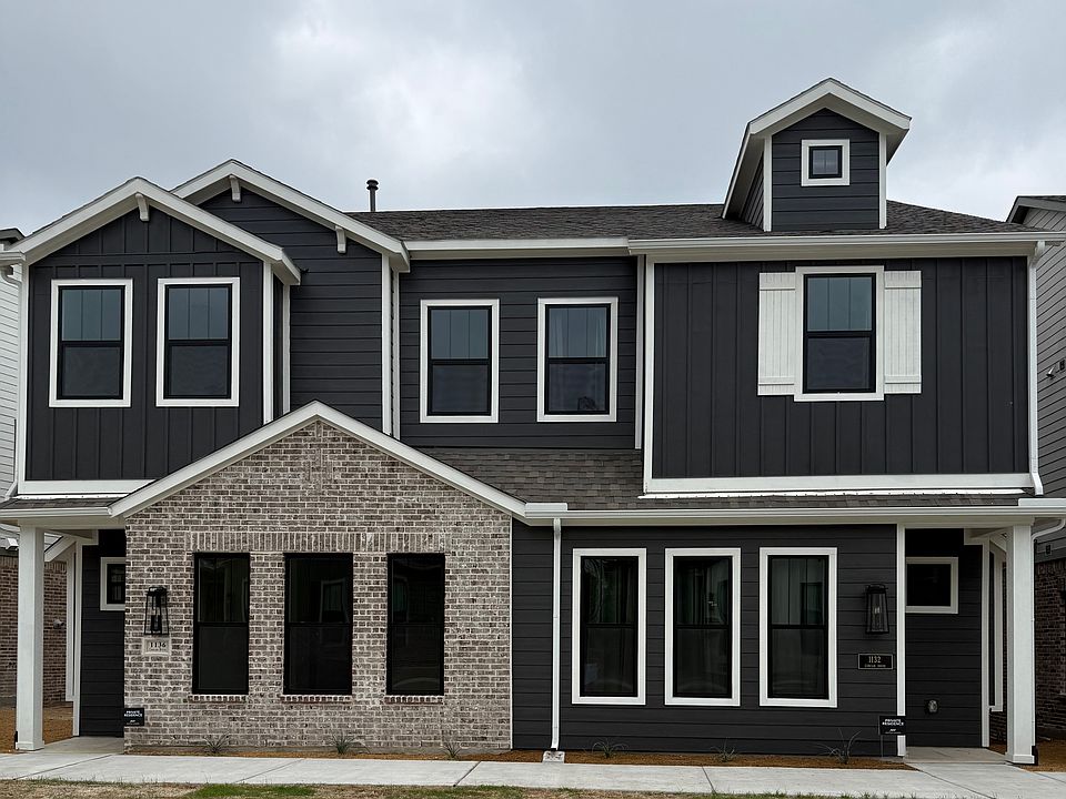 1st image of 1132 Concan Dr