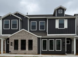 1132 Concan Dr, Plano, TX 75075