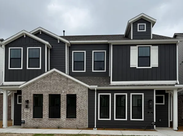 1132 Concan Dr, Plano, TX 75075