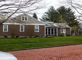 182 W Virginia Blvd, Jamestown, NY