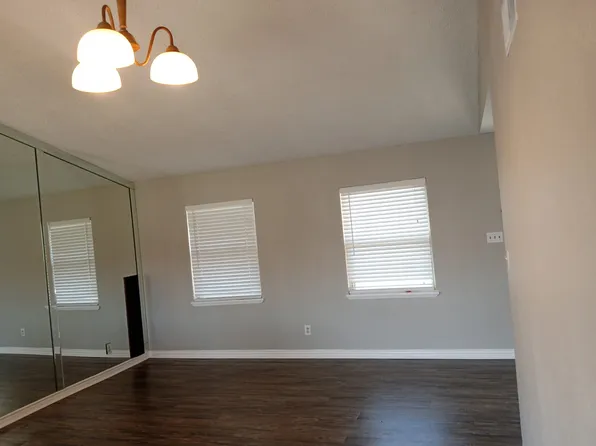 1304 Milford Dr, Plano, TX 75025