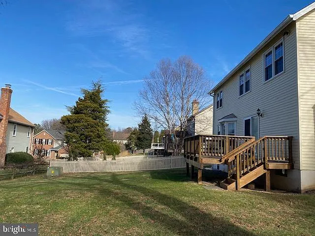 12438 Wendell Holmes Rd — Photo 54