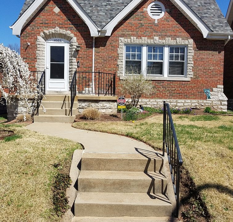 1st image of 4065 Alma Ave