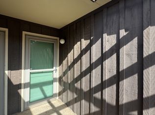 3000 W Illinois Ave APT 43, Midland, TX 79701