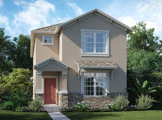 6806 Little Blue Ln, Saint Cloud, FL 34773