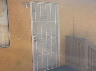 Maple Ave., Rialto, CA 92376