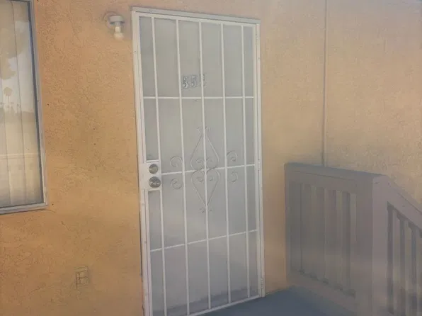 Maple Ave., 347 S Maple Ave #353, Rialto, CA 92376