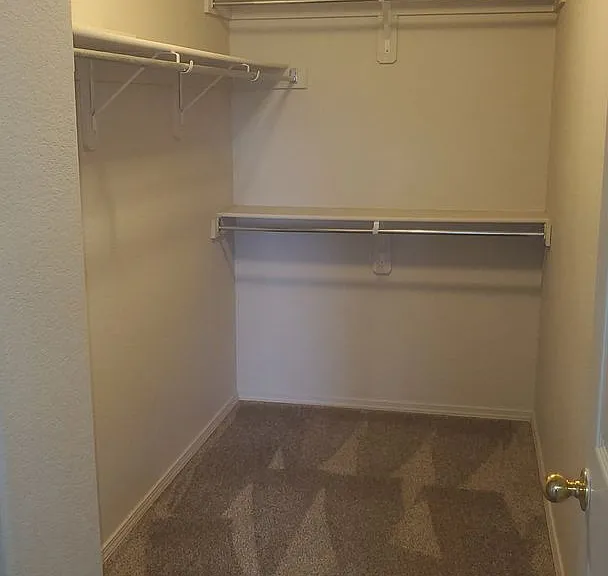 1248 Nichols Blvd #A-D — Photo 17