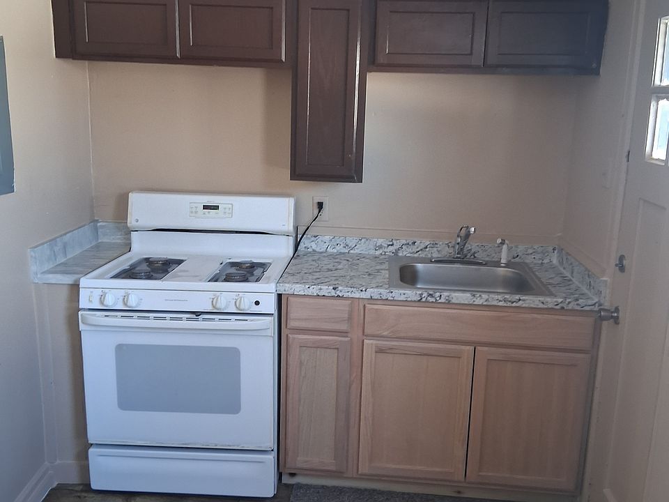 1st image of 113 B St