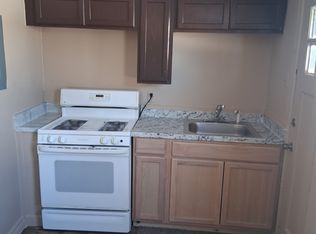 113 B St, Carlisle, PA 17013