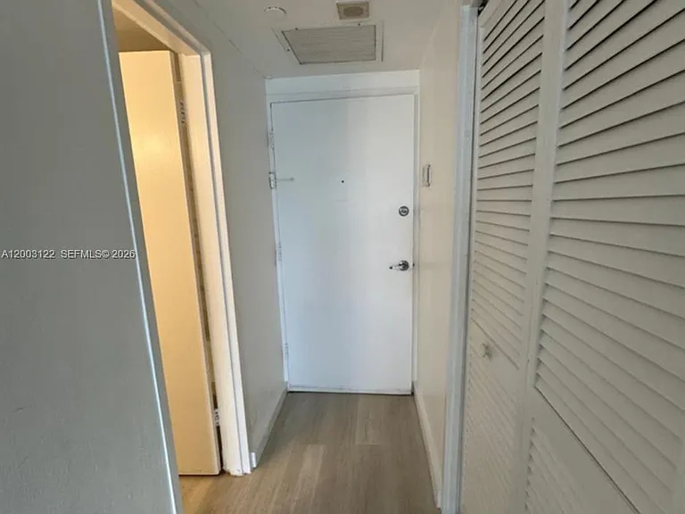 1000 West Ave #218 — Photo 6