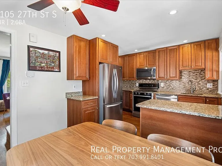 2105 27th St S — Photo 12