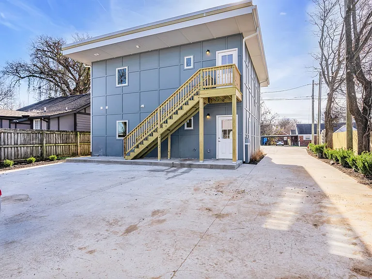 302 Collier Ave #A — Photo 10