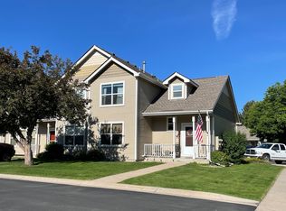 2343 Pike Cir S #1, Fort Collins, CO 80525