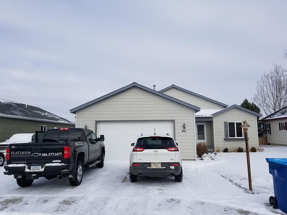1st image of 401 N River Rock Dr