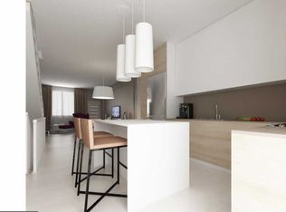 1802 Reed St, Philadelphia, PA 19146