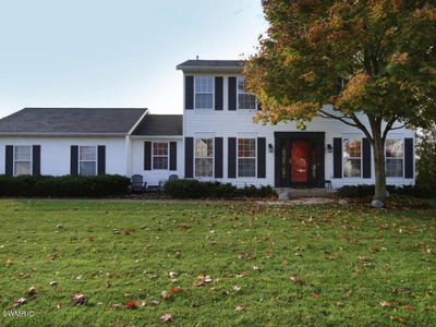 9125 Costner Dr SE, Caledonia, MI, 49316