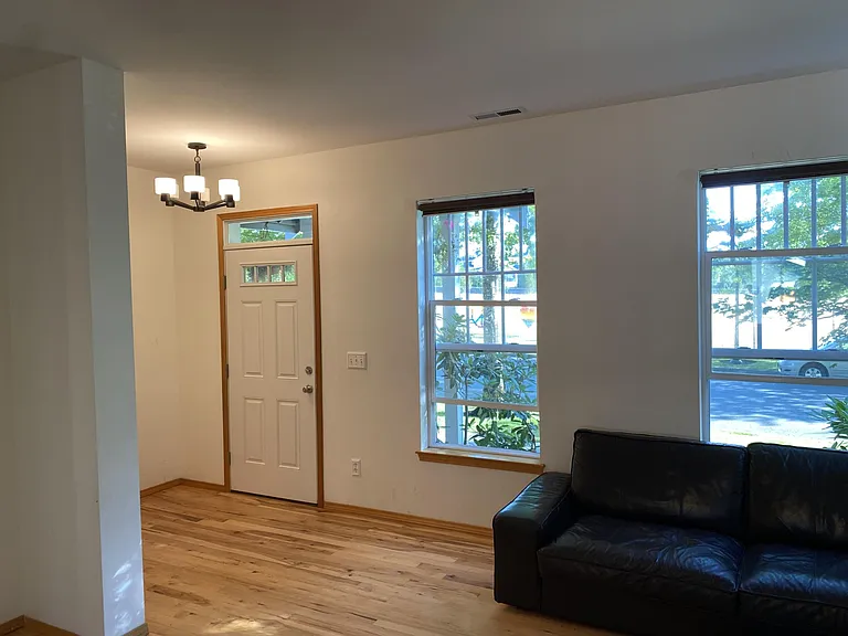 34717 SE Ridge St — Photo 21