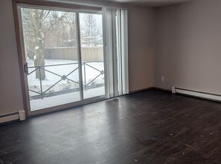 1270 Center Rd APT 3, Buffalo, NY 14224