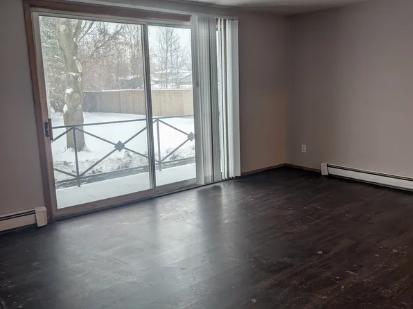 1270 Center Rd APT 3, Buffalo, NY 14224