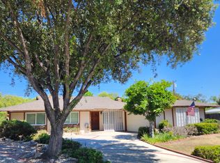 1668 Benedict Ave, Claremont, CA 91711