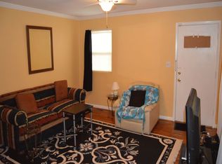 2415 Lawrenceville Hwy APT 14, Decatur, GA 30033