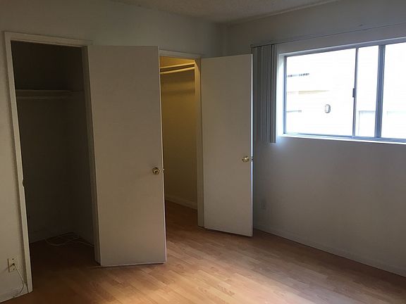 2nd image of 11929 Kiowa Ave APT 3